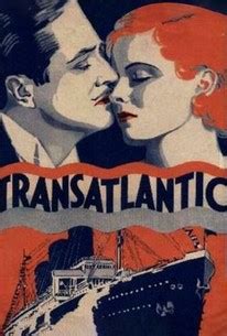 transatlantic fmovie|rotten tomatoes transatlantic.